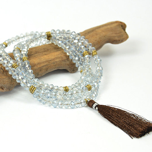 Twinkling Angel - MN24